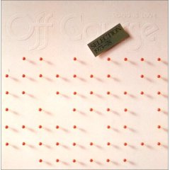 SELECTION1973-78(紙ジャケット仕様)